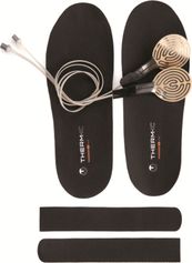 Therm-Ic Heat KIT