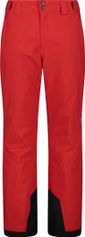 CMP Man Ski Pant - WP10000 Herren Skihose