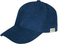 Barts Dyllan Cap