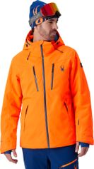 Spyder Rival Jacket Herren Skijacke