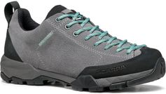 Scarpa Mojito Trail GTX Wmn Damen Wanderschuhe