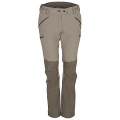 Pinewood Abisko Brenton Women Trouser Damen Outdoorhose
