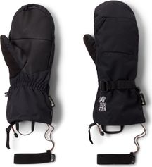 Mountain Hardwear All Tracks Gore-tex Mitt Herren Fäustlinge