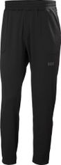 Helly Hansen Men's Versalite Fleece Pants Herren  Outdoorhose