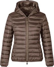 Save the Duck Alexis Damen Freizeitjacke