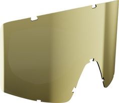 Flaxta Evoke Spare Lens