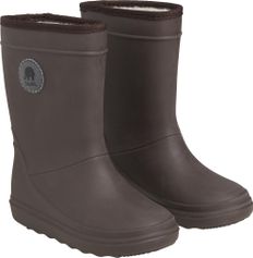 Celavi Thermo Boots Unisex Winterstiefel