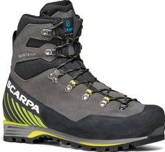 Scarpa Manta Tech GTX Herren's Approachschuhe