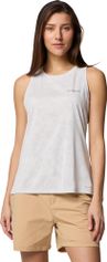 Columbia Bluebird Canyon Tank Damen Tanktop für Outdoor & Freizeitaktivitäten