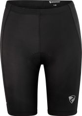 Ziener Nimo X-function Junior Tights Kinder Radhose