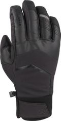 KinetiXx Brec Men Ski Alpin Glove GTX Herren Handschuhe