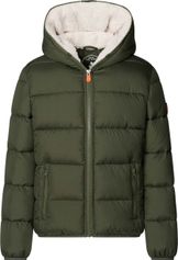 Save the Duck Chaz Jungen Freizeitjacke