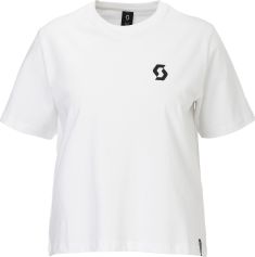 Scott Tee W's Authentic SS