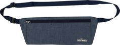 Tatonka Skin Moneybelt