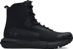 Under Armour W Charged Valsetz Stiefel für Damen