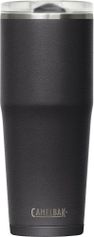 Camelbak Thrive Tumbler Vss 0,9L