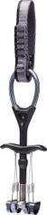 Black Diamond C4 Camalot .4