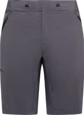 La Sportiva Monument Shorts Men Outdoor Shorts