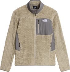The North Face Mens Alpedge Jacket Herren Freizeitjacke