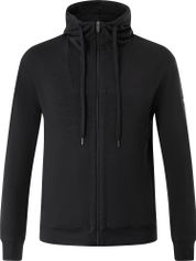 Super.Natural M Everyday Hoodie
