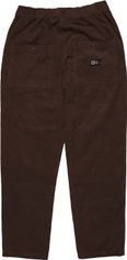 Salty Crew Cruiser Cord Pants Herren Outdoorhose