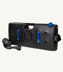 Klymit Waterport Water Tank 5.0