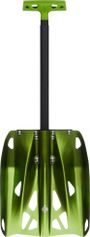 Black Diamond Transfer LT Shovel