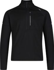 CMP MAN Sweat