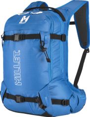 Millet Cosmic 20 Skitourenrucksack