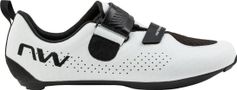 Northwave Tribute Rennradschuhe
