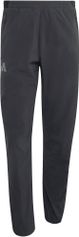 adidas Terrex Xperior CLIMA365 Light Pants Men Herren Lauf- & Trainingshose