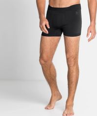 Odlo The Performance Warm Boxers Herren Funktionswäsche