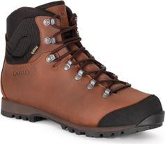 AKU Lepre GTX Unisex Wanderschuhe