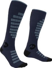 Martini Yalca Socks High Uni Unisex Langlaufsocken