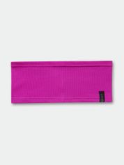 Halti Loiva Headband