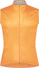 Endura Pro SL Race Insulated Gilet Unisex Fahrradweste