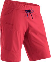Maier Sports Fortunit Bermuda Outdoor Shorts für Damen