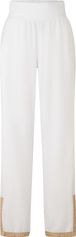 Bogner Fire + Ice EILA2 Damen Outdoorhose