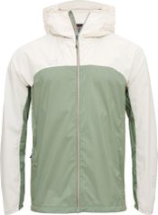 Elevenate Men La Bise Jacket Herren Freizeitjacke