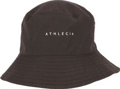 Athlecia Ansonia Bucket Hat
