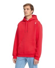 Spyder Stryder Hoodie