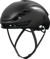 Abus Gamechanger 2.0 RF