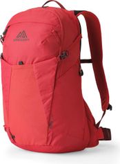 Gregory Kiro 24 RC Tagesrucksack