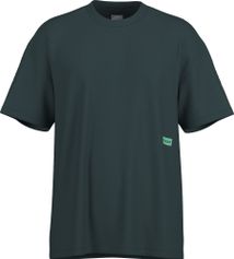 Maloja SemoM. Herren T-Shirt für sämtliche Outdoor Aktivitäten