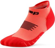 CEP Run Socks, no Show, 5.0, Men Herren Sportsocken