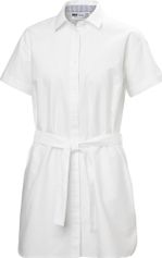 Helly Hansen W Sorrento Shirt Dress