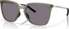 Oakley Sielo SQ
