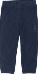 Viking Playtime Fleece Pants Midlayer