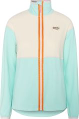 Kari Traa Gracie Midlayer Damen Midlayer für Outdoor Aktivitäten