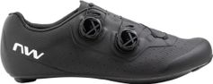 Northwave Extreme Plus Rennradschuhe